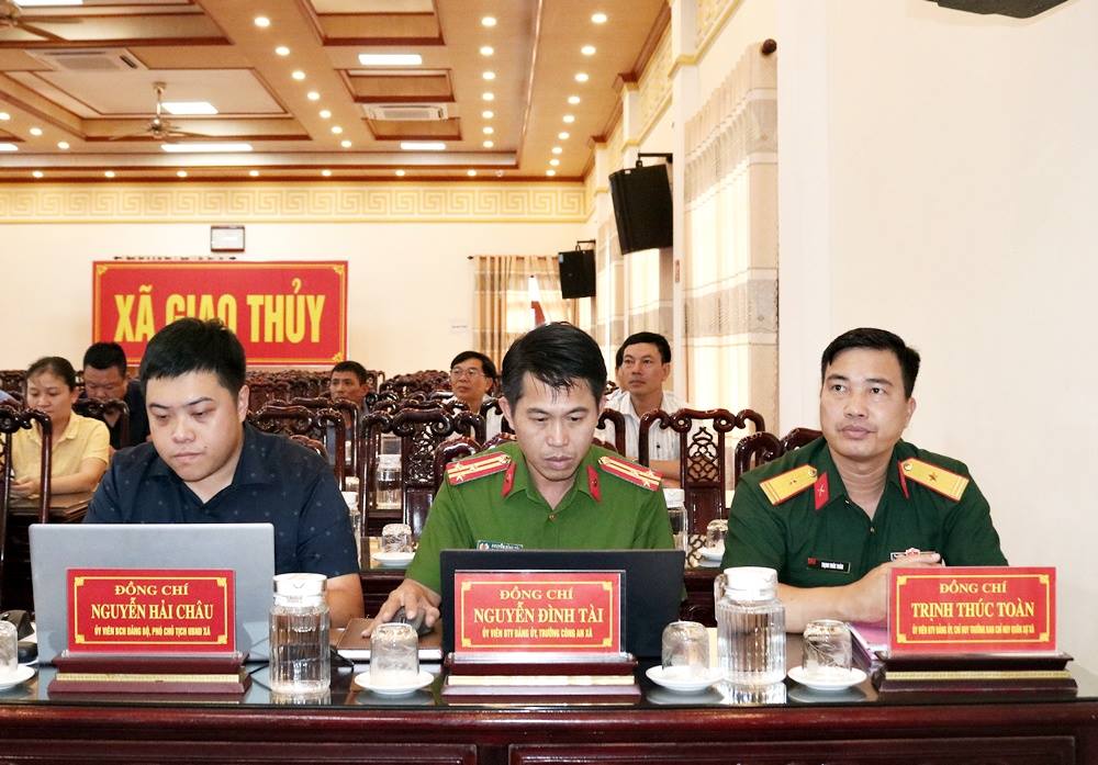 anh tin bai